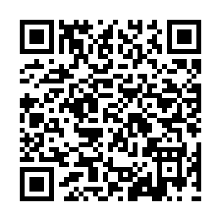 QR code for 2X9BK