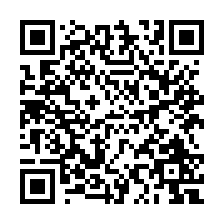 QR code for 2X9ER