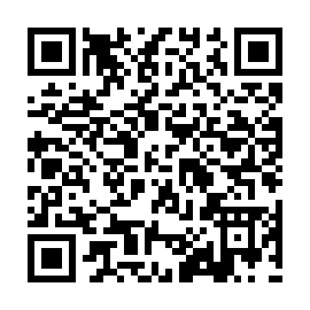QR code for 2X9GM