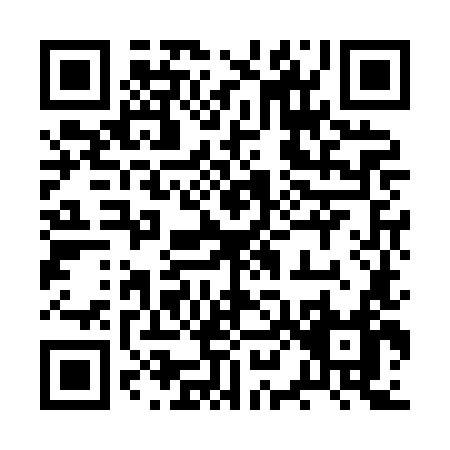 QR code for 2X9HL