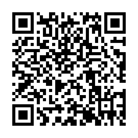 QR code for 2X9JU