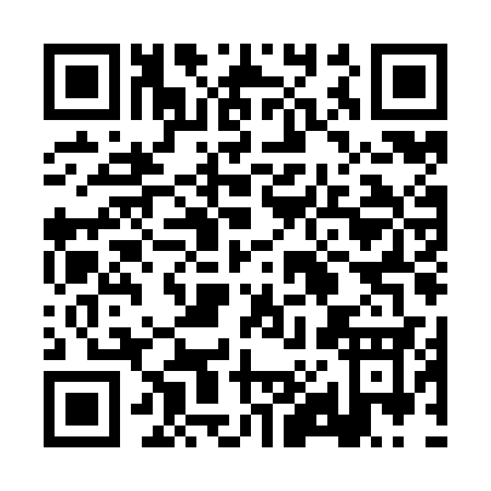 QR code for 2X9KC