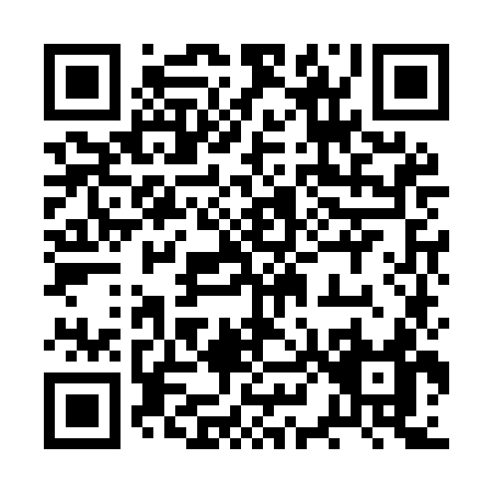 QR code for 2X9MK