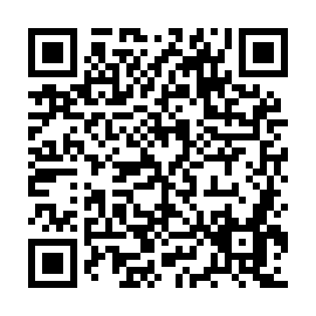 QR code for 2X9MO