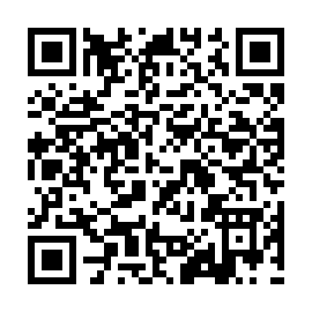 QR code for 2X9RG