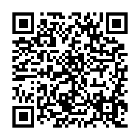 QR code for 2X9RL