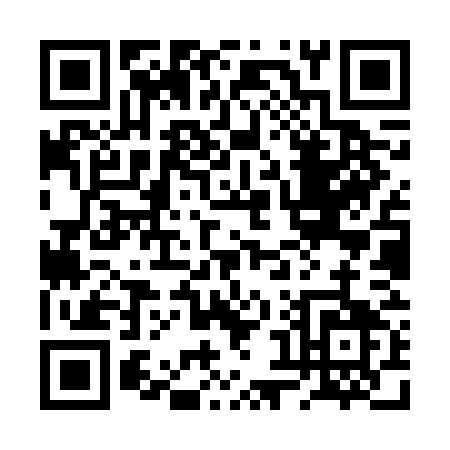QR code for 2X9VG