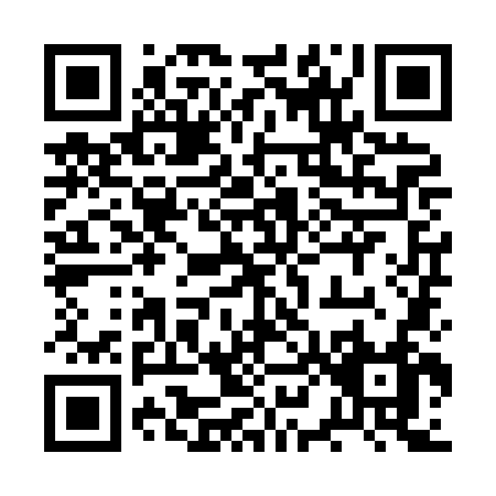 QR code for 2X9XN