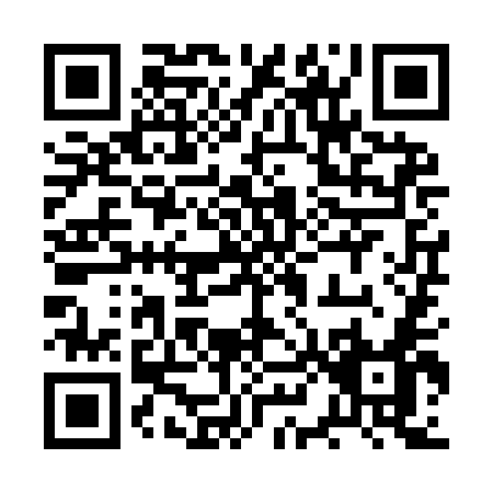 QR code for 2X9YE