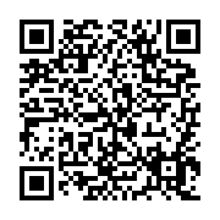 QR code for 2X9ZD