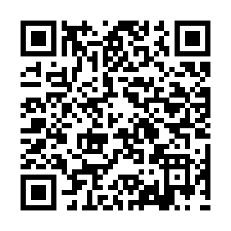 QR code for 2Y0CF