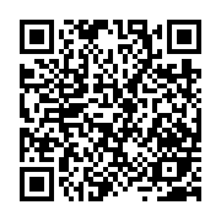 QR code for 2Y0FP
