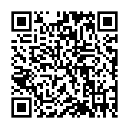 QR code for 2Y0MT