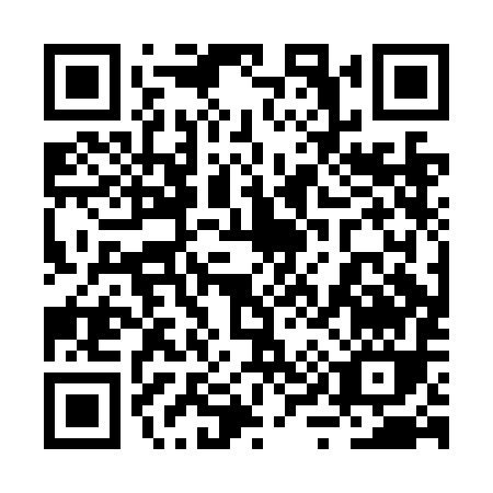 QR code for 2Y0NI