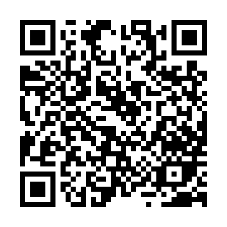QR code for 2Y0TX