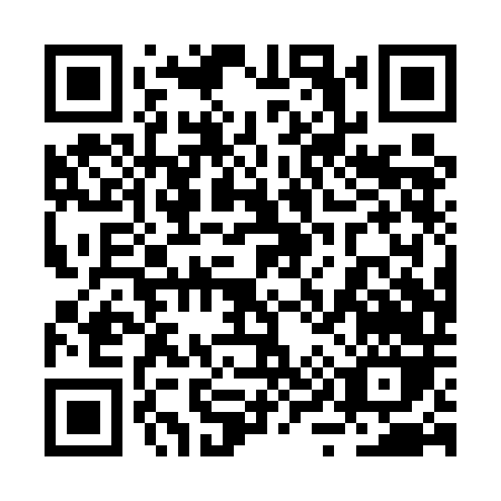 QR code for 2Y0UD