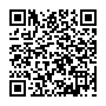 QR code for 2Y0UJ