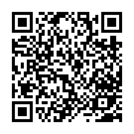 QR code for 2Y0VN