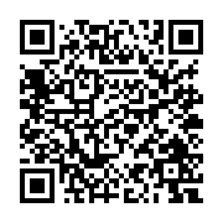 QR code for 2Y0XF
