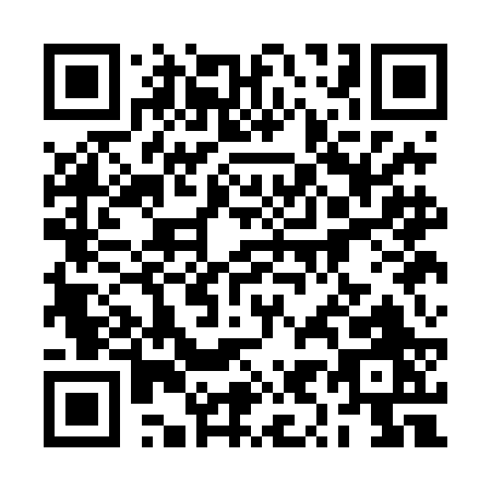 QR code for 2Y1DB