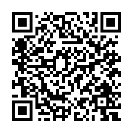 QR code for 2Y1DF