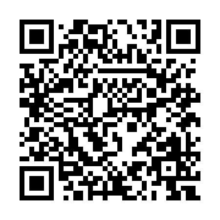 QR code for 2Y1EI
