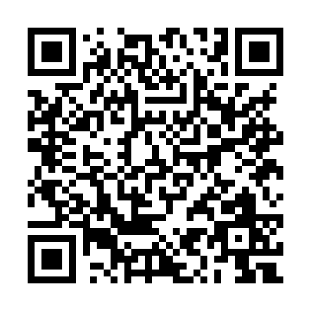 QR code for 2Y1HS