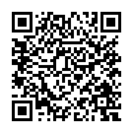 QR code for 2Y1HV