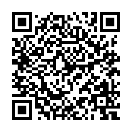 QR code for 2Y1II
