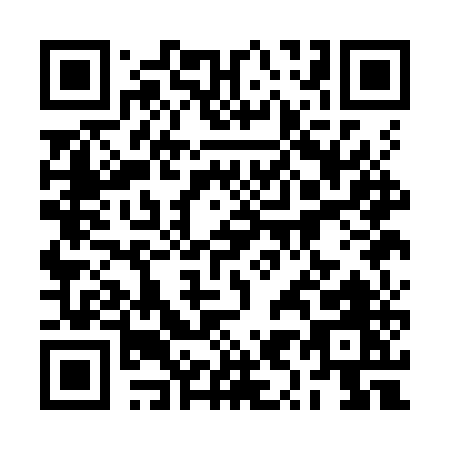 QR code for 2Y1KU