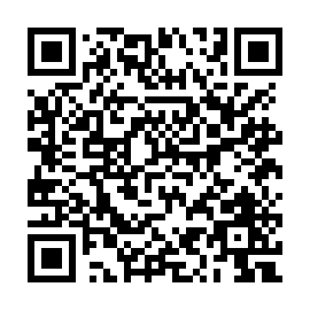 QR code for 2Y1NE