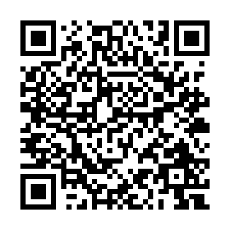 QR code for 2Y1QB