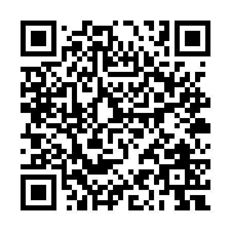 QR code for 2Y1QW