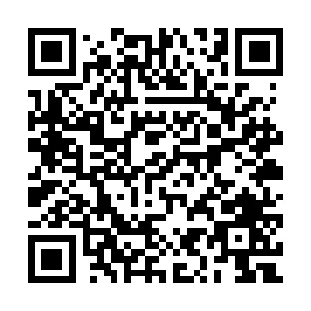QR code for 2Y1RN