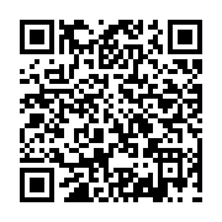 QR code for 2Y1SL