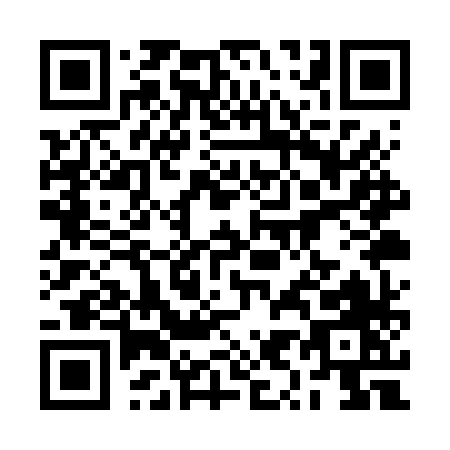 QR code for 2Y1VX