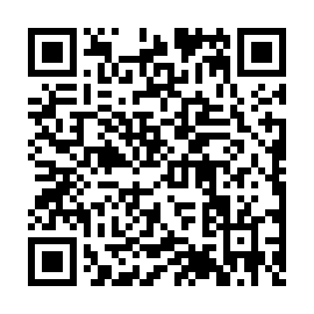 QR code for 2Y2ED