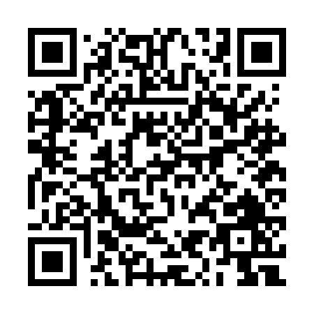 QR code for 2Y2FF