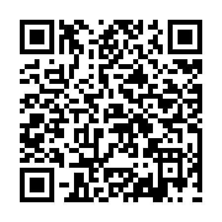 QR code for 2Y2KD