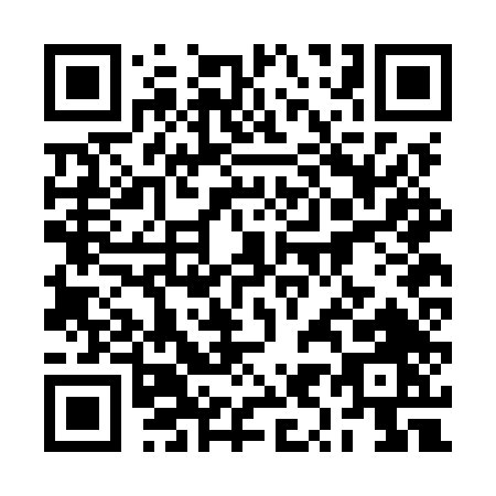 QR code for 2Y2MT