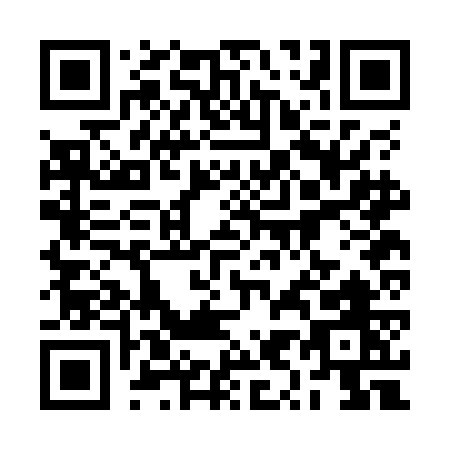 QR code for 2Y2OG