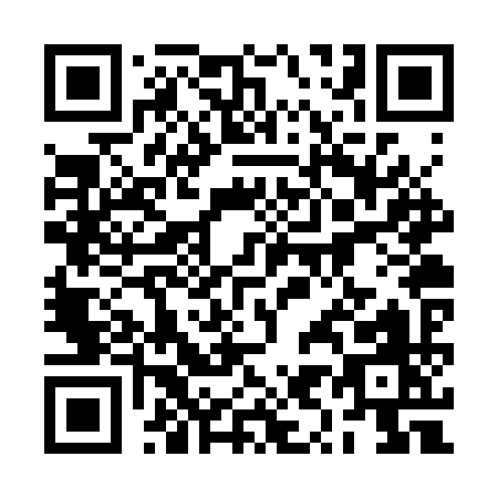 QR code for 2Y2SY
