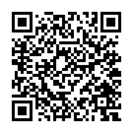 QR code for 2Y2TD