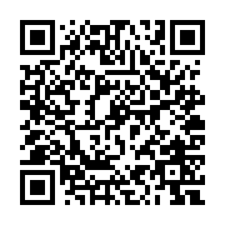 QR code for 2Y2UO