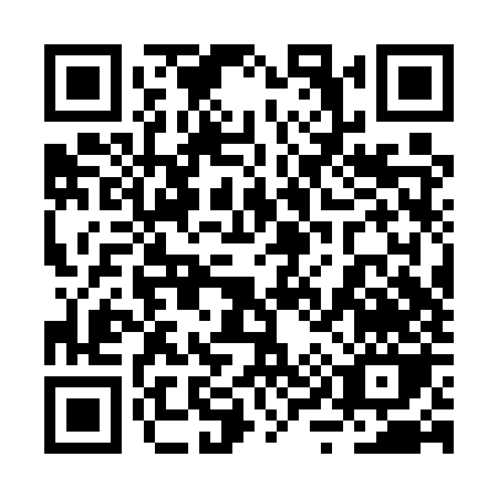 QR code for 2Y2UZ