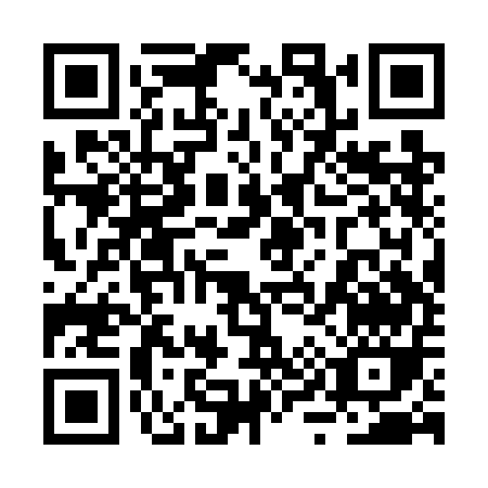QR code for 2Y2WE