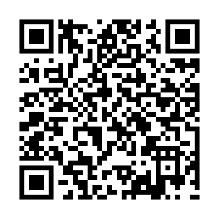 QR code for 2Y2YB