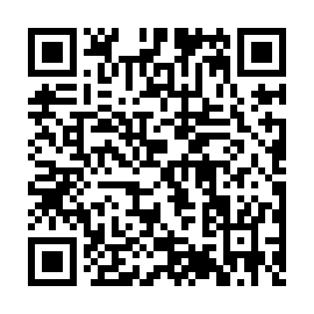 QR code for 2Y2YK