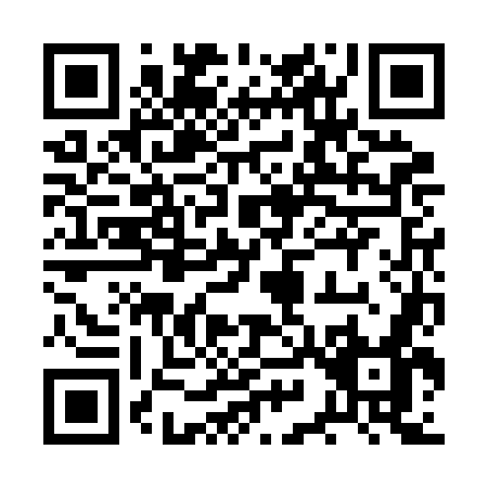 QR code for 2Y3BO