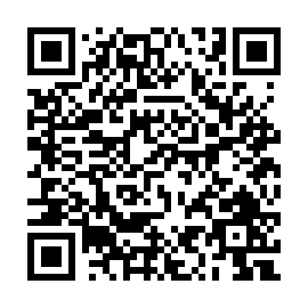 QR code for 2Y3CV